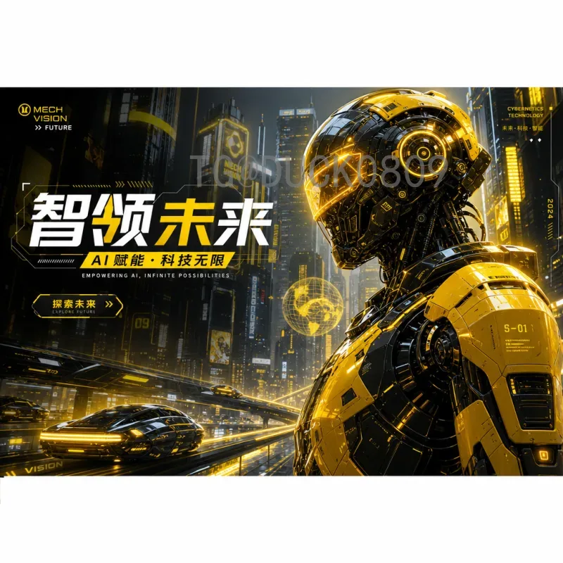 官方2026美加墨世界杯阿根廷队最新消息：斯卡洛尼续约、梅西领衔、预选赛稳居榜首