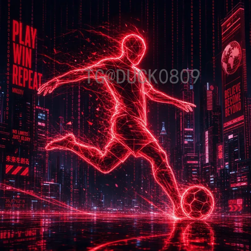 墨西哥世界杯赛事分析：历史回顾、战术特点与未来展望