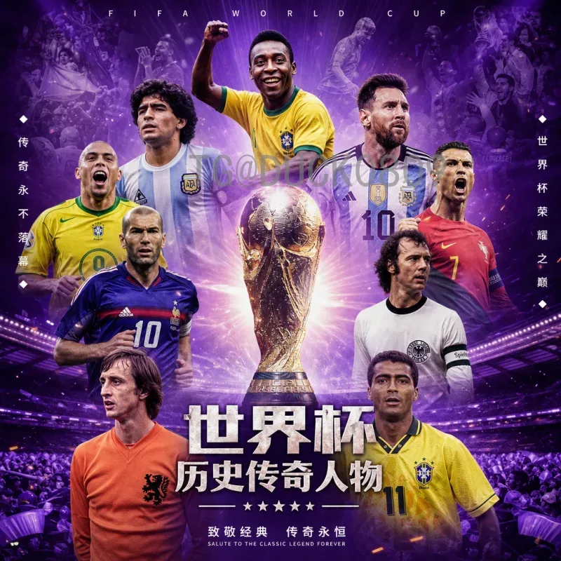 实时2026年国际足联世界杯决赛时间安排：最新赛程与观赛指南