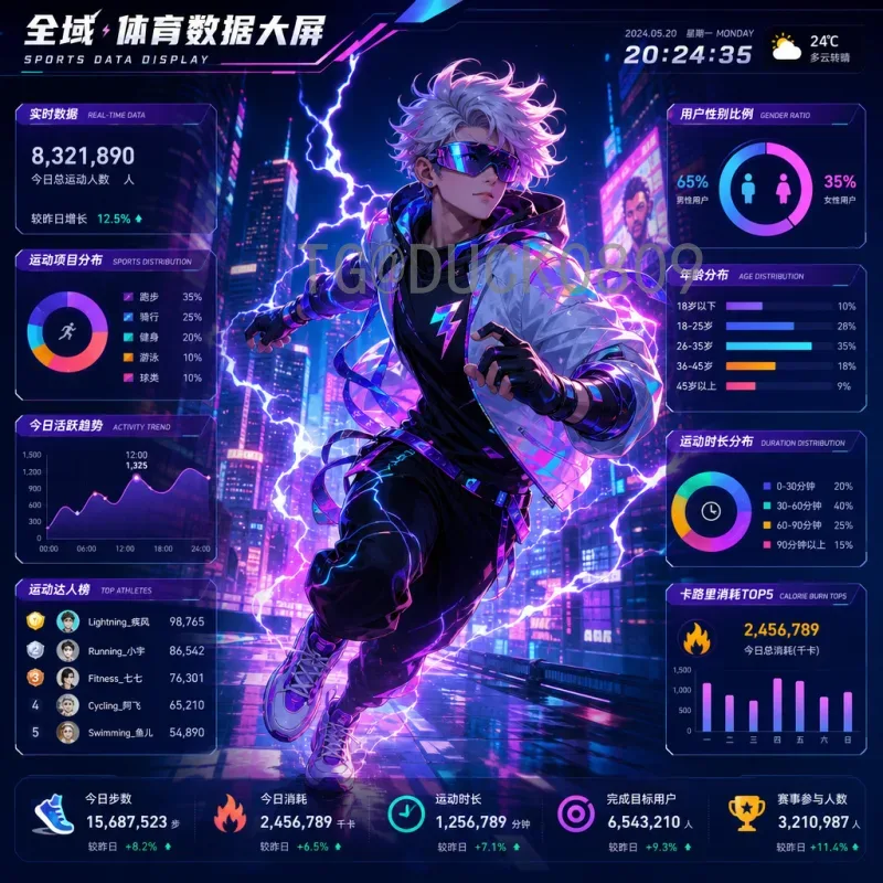 亚马尔国际足联世界杯赛程：观赛时间与精彩赛事一览